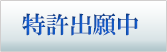 特許出願中